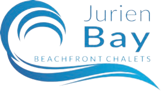 Jurien Beachfront Chalets